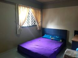 Blk 707 Clementi West Street 2 (Clementi), HDB 4 Rooms #610408291